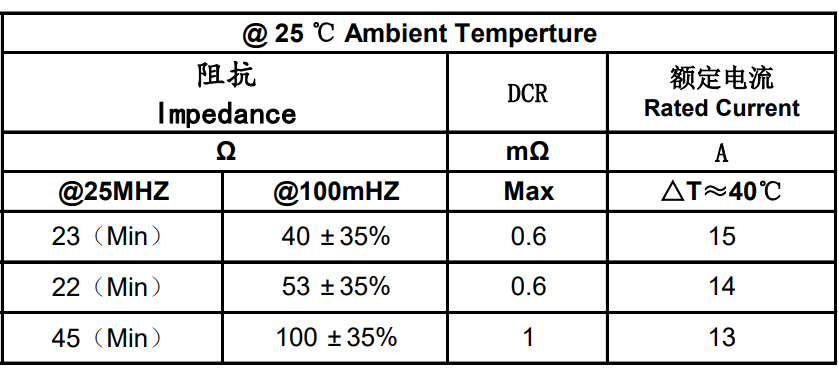 1654762304555282.png image.png