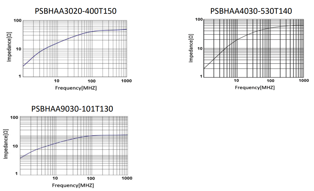 1654762328105010.png image.png