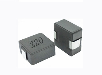 1658978283925828.png image.png